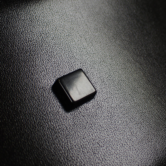 Saint Laurent Uptown Small Handbag 2way Black - Picture 10 of 14